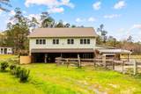 230 Causey Road - Photo 21