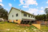 230 Causey Road - Photo 22