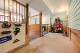 230 Causey Road - Photo 23