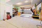 230 Causey Road - Photo 24