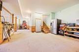 230 Causey Road - Photo 25