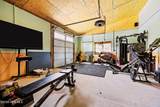 230 Causey Road - Photo 26