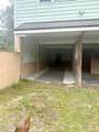 230 Causey Road - Photo 27