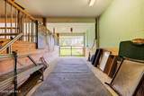 230 Causey Road - Photo 28