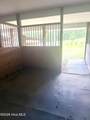 230 Causey Road - Photo 29