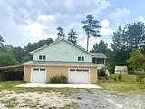 230 Causey Road - Photo 3