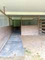 230 Causey Road - Photo 30