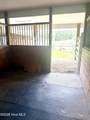 230 Causey Road - Photo 31