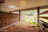 230 Causey Road - Photo 32