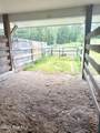 230 Causey Road - Photo 33