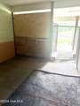 230 Causey Road - Photo 34