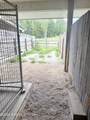 230 Causey Road - Photo 35