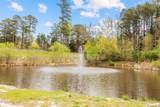 230 Causey Road - Photo 36