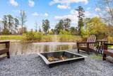 230 Causey Road - Photo 37