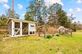 230 Causey Road - Photo 38
