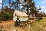 230 Causey Road - Photo 39