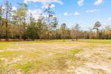 230 Causey Road - Photo 40