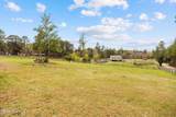 230 Causey Road - Photo 41
