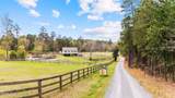 230 Causey Road - Photo 42
