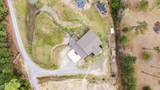 230 Causey Road - Photo 43