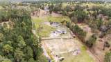 230 Causey Road - Photo 44