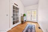 230 Causey Road - Photo 5