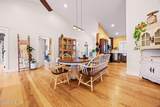 230 Causey Road - Photo 6