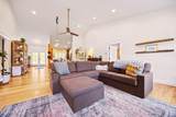 230 Causey Road - Photo 7