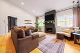 230 Causey Road - Photo 8
