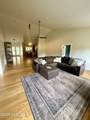 230 Causey Road - Photo 9