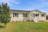 104 Oak Grove Avenue - Photo 3