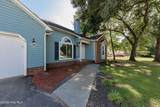 185 Baytree Drive - Photo 1