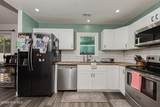 185 Baytree Drive - Photo 10