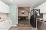 185 Baytree Drive - Photo 11