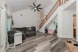 185 Baytree Drive - Photo 12