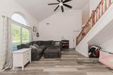 185 Baytree Drive - Photo 13