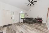 185 Baytree Drive - Photo 14