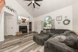 185 Baytree Drive - Photo 15