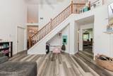 185 Baytree Drive - Photo 16
