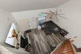 185 Baytree Drive - Photo 17