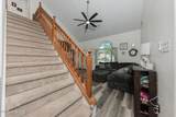 185 Baytree Drive - Photo 18