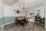185 Baytree Drive - Photo 19