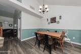 185 Baytree Drive - Photo 20