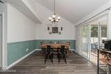 185 Baytree Drive - Photo 21