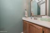 185 Baytree Drive - Photo 22