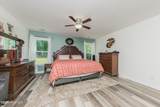 185 Baytree Drive - Photo 23