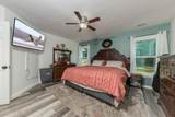 185 Baytree Drive - Photo 25