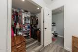 185 Baytree Drive - Photo 26