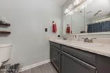 185 Baytree Drive - Photo 27