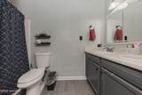 185 Baytree Drive - Photo 28